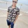 user83461266945110