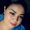 rosa.chajon6