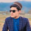 jawadahmad108010