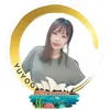 ゆうyoga🧘‍♀️🐈🌙