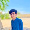 aneesahmed014