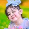 nitharsannithan92