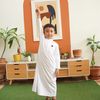 Fazia_Grosir