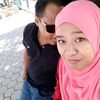 aienmujahid91