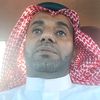 عبدالكريم شرهان