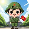 quanramosjr