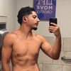 adriancruz213642