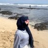 citra_prinita16