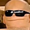 technodude94