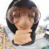 nguyenvanteo04