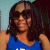 mugabo2142brendah