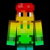 gabrielplays514