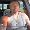 dieselmotivation0