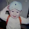 mccddeonu