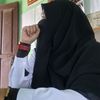 rina_shezi
