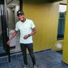 thamigojongwane