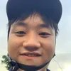 haianhcbd