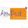 Armdeot Interiors