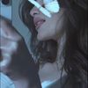 jannahnoor2