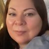 teresaayala162