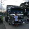 simpleng6wf1