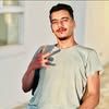 hussam.b.issa