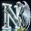 nicky6793