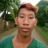 akungabut_0077