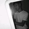 rocero_xlfp