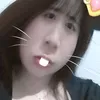 vanhhh_301