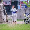 Arief FaisaL