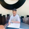 mdhassan4332