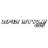 mkkafizstyle