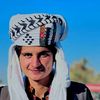 dilshad_baloch788