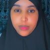 zamzamdhaqane