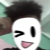 aaaaaaa01190