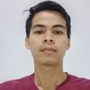nur.alim08