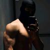 mohamedhamdy7500