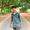 hassambalochc