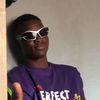 spar_kesh