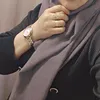 umm.amir1