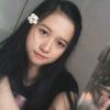 melinda1314
