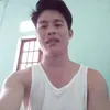 manhnabui
