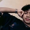 maz_iannn