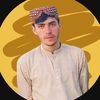 mustafakhanl24