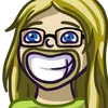 dannyvalz