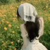 kehuydietloaibo8
