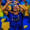 bruno_cr76