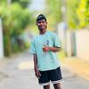 senu_xxx5