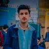 ibrahim.afridii